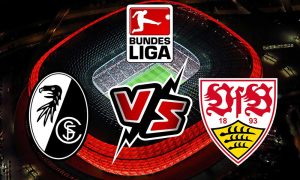 مشاهدة مباراة شتوتجارت و فرايبورج بث مباشر 2024-02-03 Freiburg vs Stuttgart