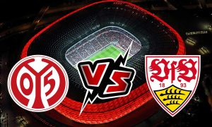 مشاهدة مباراة شتوتجارت و ماينز 05 بث مباشر 2024-02-11 Stuttgart vs Mainz 05