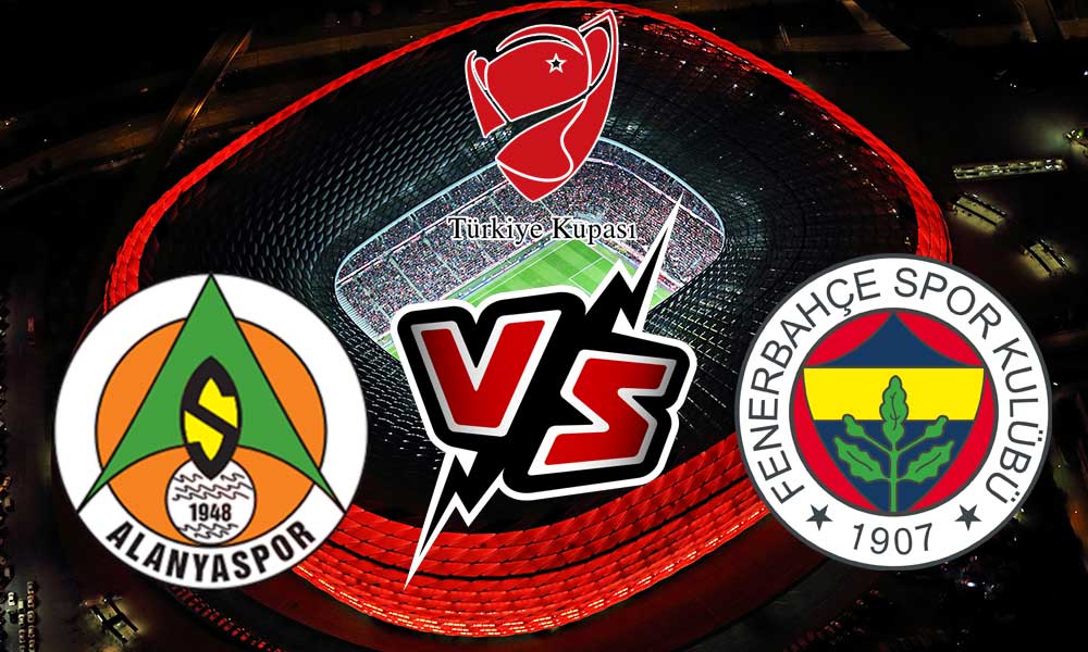 مشاهدة مباراة فنربخشة و ألانياسبور بث مباشر 2023-09-24 Alanyaspor vs Fenerbahçe