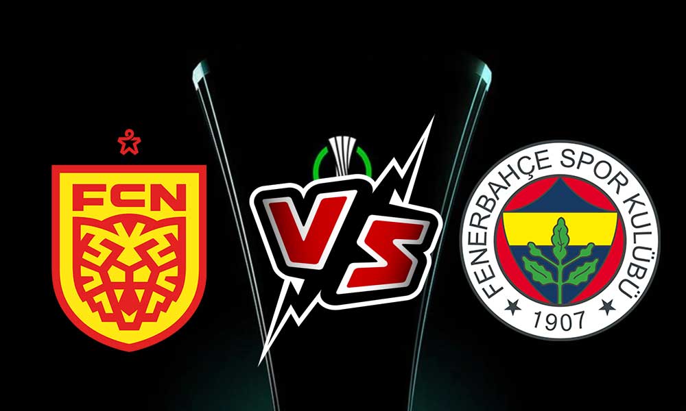 مشاهدة مباراة فنربخشة و نورشيلاند بث مباشر 2023-09-21 Fenerbahçe vs Nordsjælland