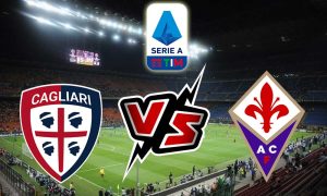 مشاهدة مباراة فيورنتينا و كالياري بث مباشر 2023-10-02 Fiorentina vs Cagliari