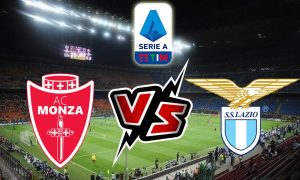 مشاهدة مباراة لاتسيو و مونزا بث مباشر 2023-09-23 Lazio vs Monza