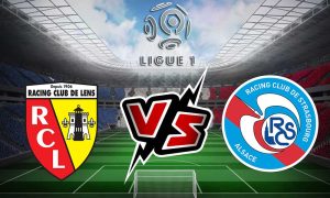 مشاهدة مباراة لانس و ستراسبورج بث مباشر 2024-02-10 Lens vs Strasbourg
