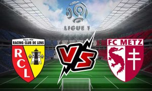 مشاهدة مباراة لانس و ميتز بث مباشر 2023-09-16 Lens vs Metz