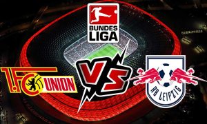 مشاهدة مباراة لايبزيج و يونيون برلين بث مباشر 2024-02-04 RB Leipzig vs Union Berlin