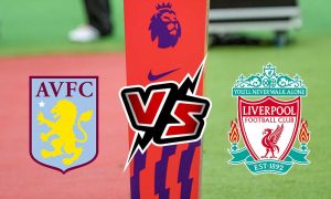 مشاهدة مباراة ليفربول و أستون فيلا بث مباشر 2023-09-03 Liverpool vs Aston Villa