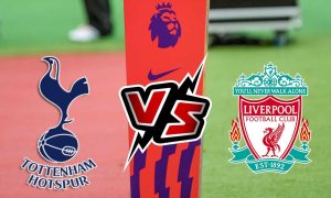 مشاهدة مباراة ليفربول و توتنهام هوتسبير بث مباشر 2023-09-30 Tottenham Hotspur vs Liverpool