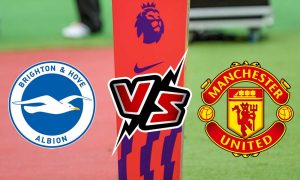 مشاهدة مباراة مانشستر يونايتد و برايتون بث مباشر 2023-09-16 Manchester United vs Brighton