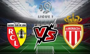 مشاهدة مباراة موناكو و لانس بث مباشر 2024-02-25 Lens vs Monaco