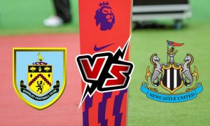 مشاهدة مباراة نيوكاسل يونايتد و بيرنلي بث مباشر 2023-09-30 Newcastle United vs Burnley