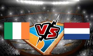 مشاهدة مباراة هولندا و إيرلندا بث مباشر 2023-11-18 Netherlands vs Ireland Republic