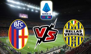 مشاهدة مباراة هيلاس فيرونا و بولونيا بث مباشر 2023-09-18 Hellas Verona vs Bologna