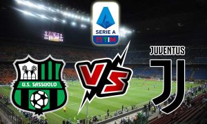 مشاهدة مباراة يوفنتوس و ساسولو بث مباشر 2024-01-16 Juventus vs Sassuolo