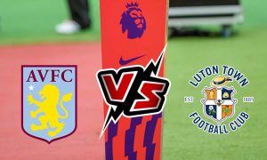 مشاهدة مباراة أستون فيلا و لوتون تاون بث مباشر 2024-03-02 Luton Town vs Aston Villa