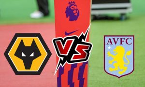 مشاهدة مباراة أستون فيلا و وولفرهامبتون بث مباشر 2023-10-08 Wolverhampton Wanderers vs Aston Villa