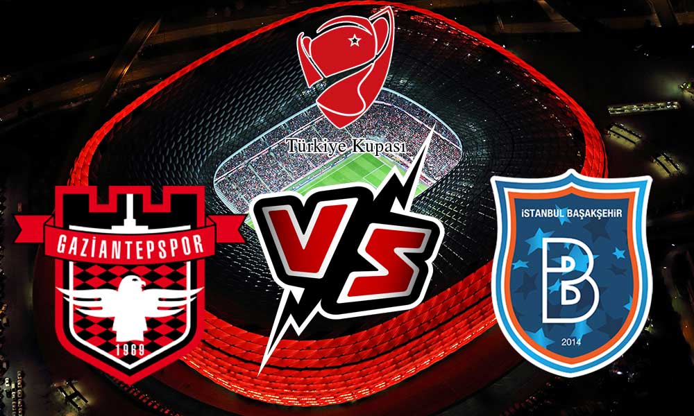 مشاهدة مباراة إسطنبول باشاك شهير و غازي عنتاب بث مباشر 2023-10-07 İstanbul Başakşehir vs Gaziantepspor