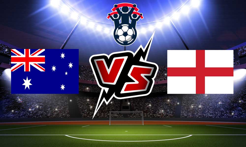 مشاهدة مباراة إنجلترا و أستراليا بث مباشر 2023-10-13 England vs Australia