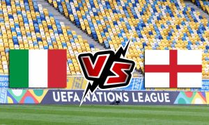 مشاهدة مباراة إنجلترا و إيطاليا بث مباشر 2023-10-17 England vs Italy