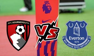 مشاهدة مباراة إيفرتون و بورنموث بث مباشر 2023-10-07 Everton vs AFC Bournemouth