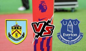 مشاهدة مباراة إيفرتون و بيرنلي بث مباشر 2023-12-16 Burnley vs Everton