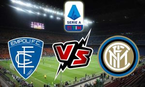 مشاهدة مباراة انتر ميلان و بولونيا بث مباشر 2024-03-09 Bologna vs Internazionale