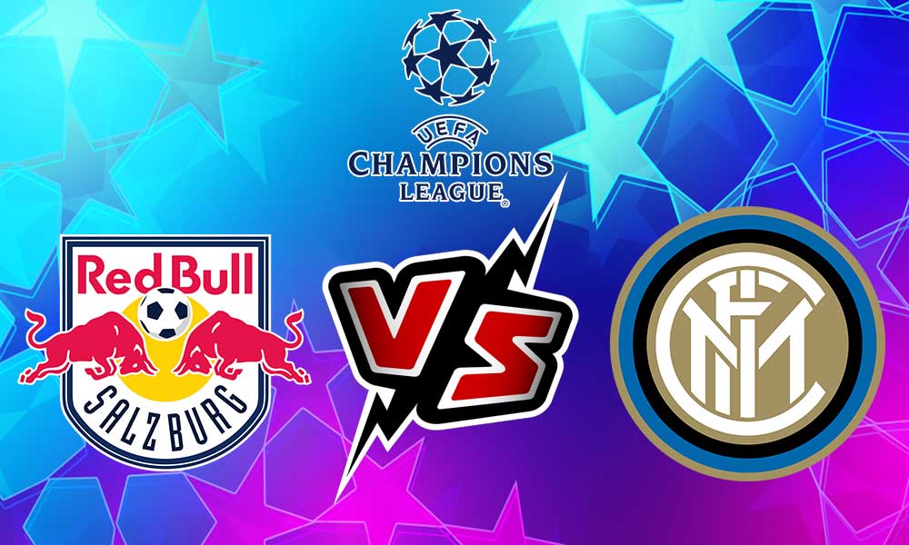 مشاهدة مباراة انتر ميلان و ريد بول سالزبورج بث مباشر 2023-10-24 Internazionale vs Salzburg