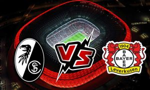 مشاهدة مباراة باير ليفركوزن و فرايبورج بث مباشر 2024-03-17 Freiburg vs Bayer Leverkusen