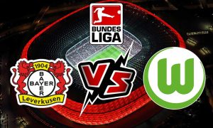 مشاهدة مباراة باير ليفركوزن و فولفسبورج بث مباشر 2024-03-10 Bayer Leverkusen vs Wolfsburg