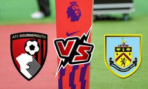 مشاهدة مباراة بيرنلي و بورنموث بث مباشر 2024-03-03 Burnley vs AFC Bournemouth