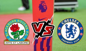 مشاهدة مباراة تشيلسي و بلاكبيرن روفرز بث مباشر 2023-11-01 Chelsea vs Blackburn Rovers