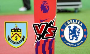 مشاهدة مباراة تشيلسي و بيرنلي بث مباشر 2023-10-07 Burnley vs Chelsea