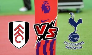 مشاهدة مباراة توتنهام هوتسبير و فولهام بث مباشر 2024-03-16 Fulham vs Tottenham Hotspur