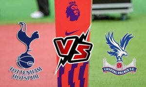 مشاهدة مباراة توتنهام هوتسبير و كريستال بالاس بث مباشر 2024-03-02 Tottenham Hotspur vs Crystal Palace