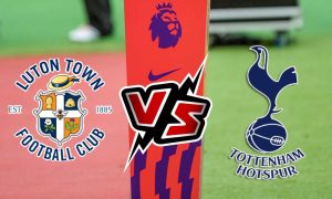 مشاهدة مباراة توتنهام هوتسبير و لوتون تاون بث مباشر 2023-10-07 Luton Town vs Tottenham Hotspur