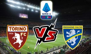 مشاهدة مباراة تورينو و فروسينوني بث مباشر 2023-12-10 Frosinone vs Torino