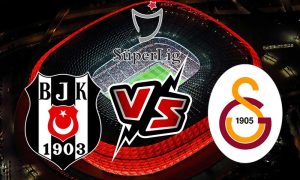 مشاهدة مباراة جالطة سراي و بشكتاش بث مباشر 2024-03-03 Beşiktaş vs Galatasaray