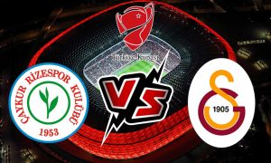 مشاهدة مباراة جالطة سراي و تشايكور ريزا سبور بث مباشر 2024-03-08 Galatasaray vs Rizespor