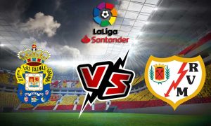 مشاهدة مباراة رايو فاليكانو و لاس بالماس بث مباشر 2024-01-20 Rayo Vallecano vs Las Palmas