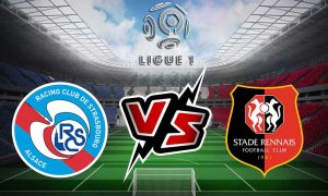مشاهدة مباراة رين و ستراسبورج بث مباشر 2023-10-29 Rennes vs Strasbourg