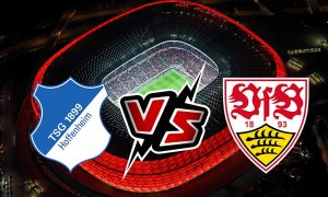 مشاهدة مباراة شتوتجارت و هوفنهايم بث مباشر 2024-03-16 Hoffenheim vs Stuttgart