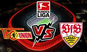 مشاهدة مباراة شتوتجارت و يونيون برلين بث مباشر 2024-03-08 Stuttgart vs Union Berlin