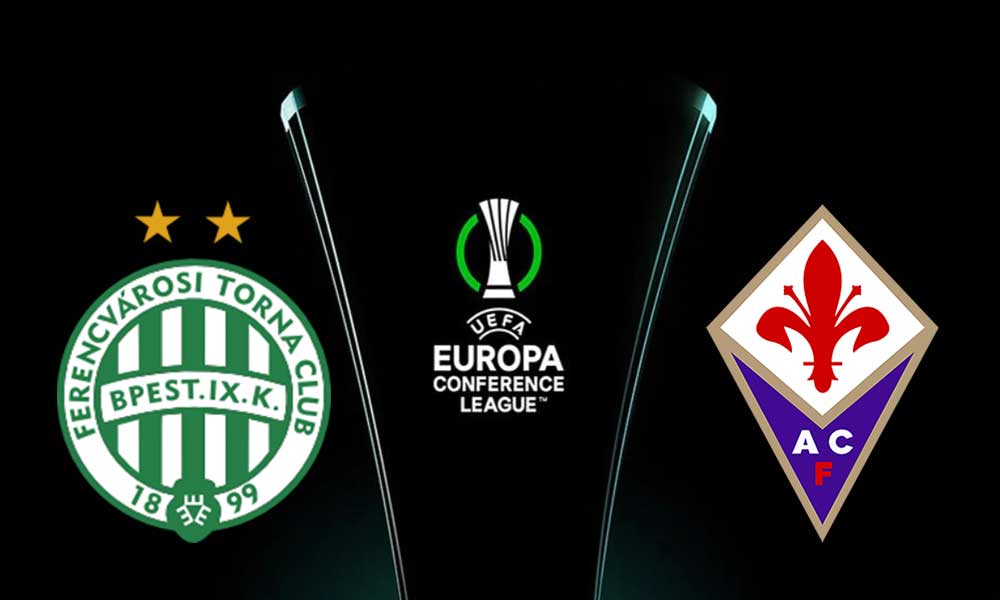 مشاهدة مباراة فيورنتينا و فرينكفاروزي بث مباشر 2023-10-05 Fiorentina vs Ferencváros