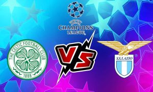 مشاهدة مباراة لاتسيو و سيلتك بث مباشر 2023-11-28 Lazio vs Celtic