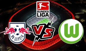 مشاهدة مباراة لايبزيج و فولفسبورج بث مباشر 2023-11-25 Wolfsburg vs RB Leipzig
