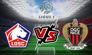 مشاهدة مباراة ليل و لانس بث مباشر 2023-10-08 Lens vs Lille vs Le Havre