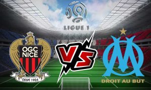 مشاهدة مباراة مارسيليا و نيس بث مباشر 2023-10-21 Nice vs Olympique Marseille