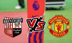 مشاهدة مباراة مانشستر يونايتد و برينتفورد بث مباشر 2023-10-07 Manchester United vs Brentford