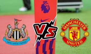 مشاهدة مباراة مانشستر يونايتد و نيوكاسل يونايتد بث مباشر 2023-11-01 Manchester United vs Newcastle United