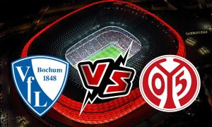 مشاهدة مباراة ماينز 05 و بوخوم بث مباشر 2024-03-16 Mainz 05 vs Bochum