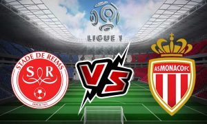 مشاهدة مباراة موناكو و ستاد ريمس بث مباشر 2024-01-13 Monaco vs Reims